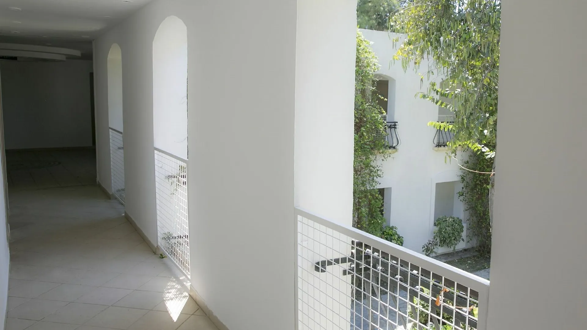 Bodrum Sea Side Beach Club Hotel Ortakent 0*,  Turkey