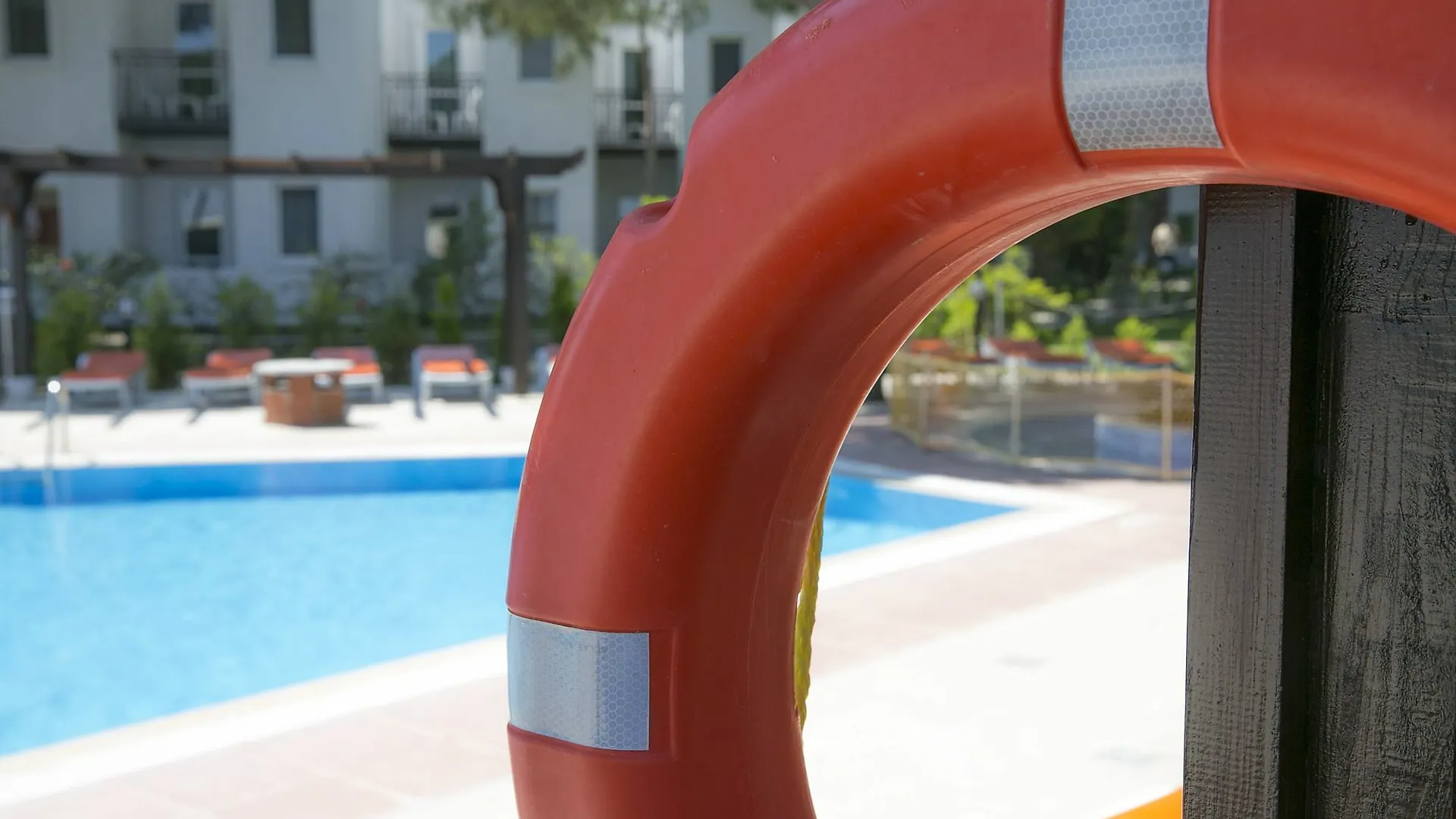 Bodrum Sea Side Beach Club Hotel Ortakent 0*,  Turkey